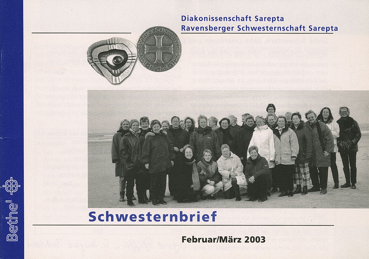 Wandel 3a_Titelblatt Schwesternbrief Februar_März 2003.jpg