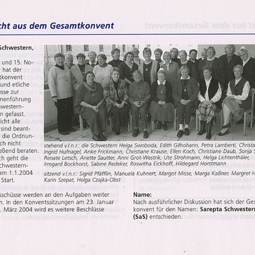 Wandel 3a_Titelblatt Schwesternbrief Dezember 2003_Januar 2004_Seite 5.jpg