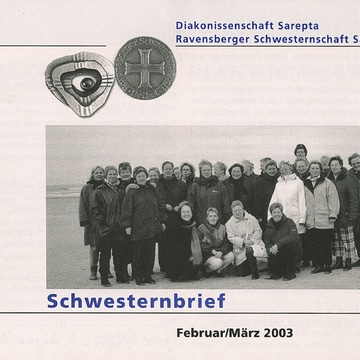 Wandel 3a_Titelblatt Schwesternbrief Februar_März 2003.jpg