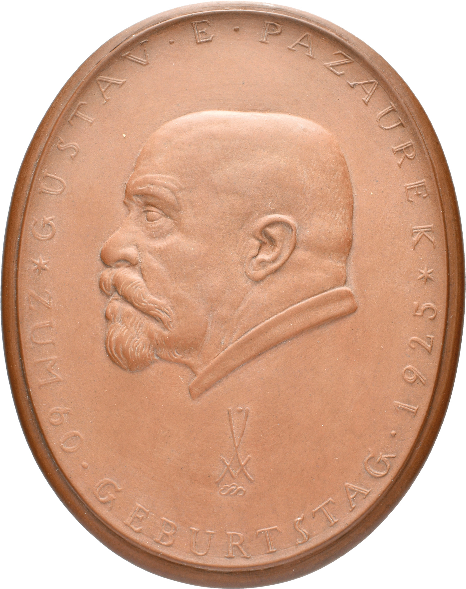 Bildarchiv_188554.png
