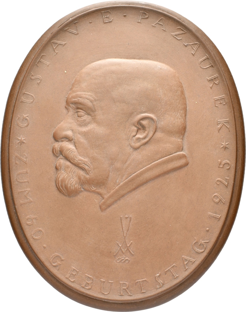 Bildarchiv_188554.jpg