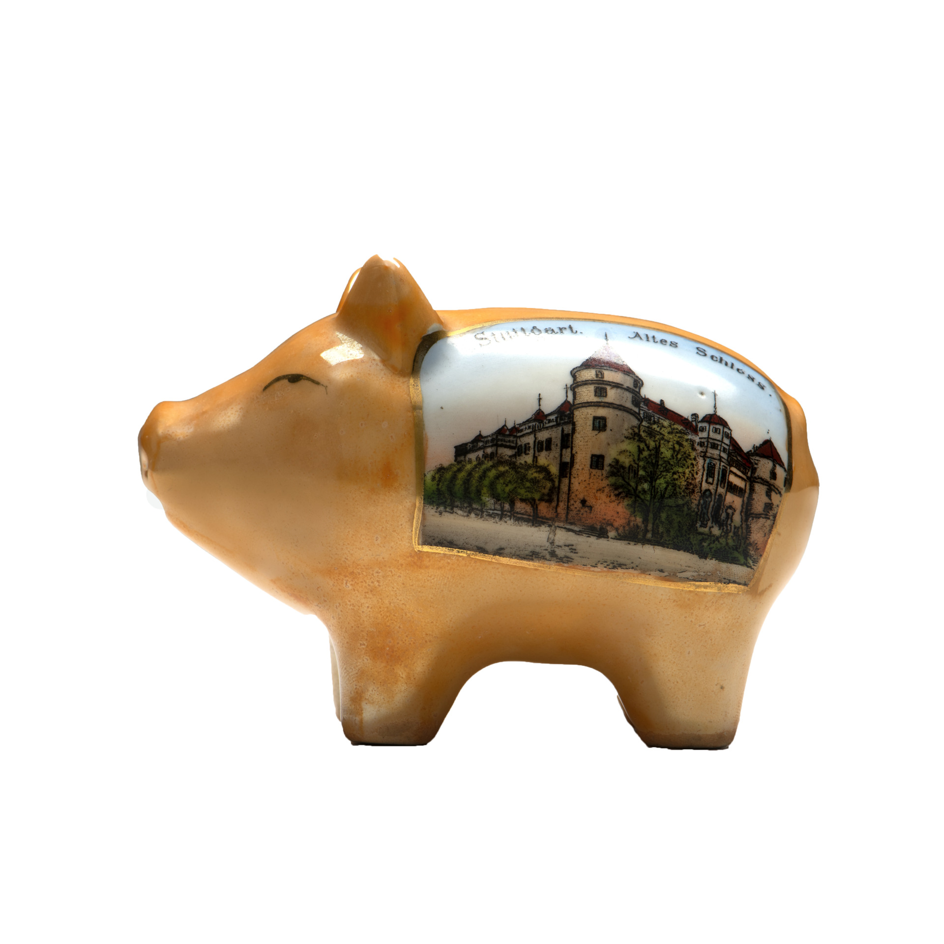 Bildarchiv_378226 Kopie.png