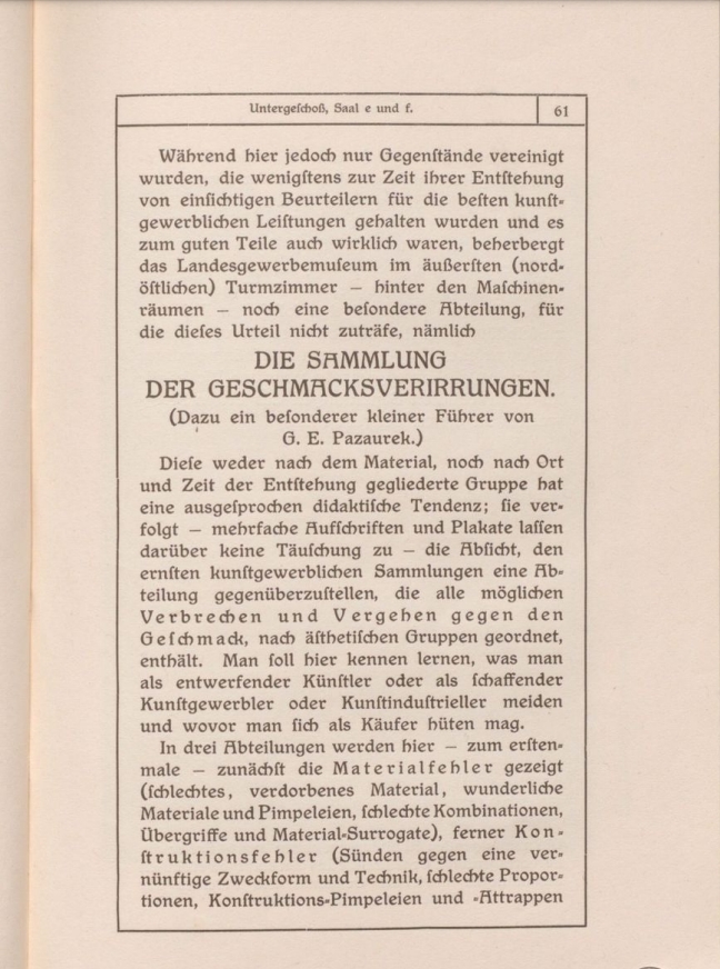 Führer_LGM.JPG Führer_LGM.JPG
