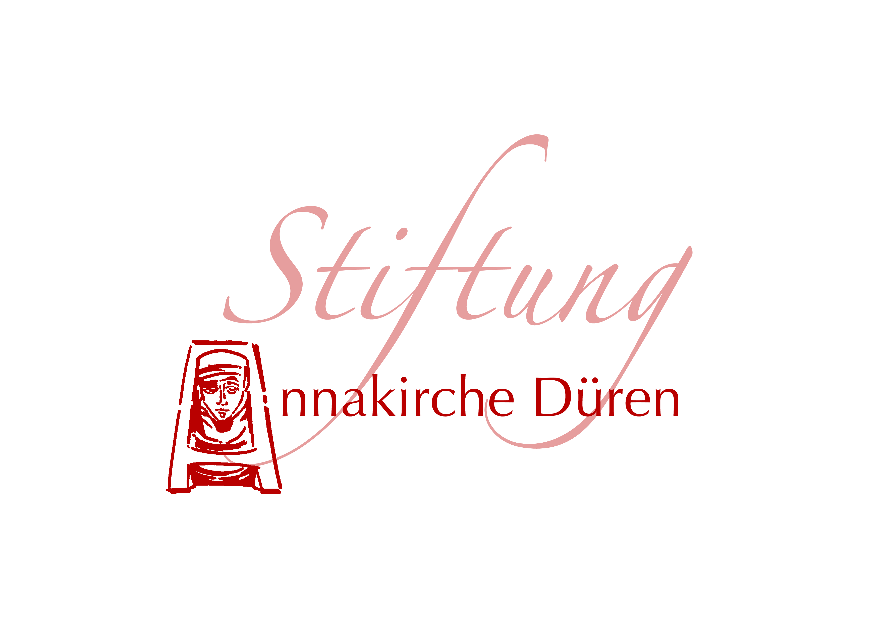 Stiftung Annakirche Düren