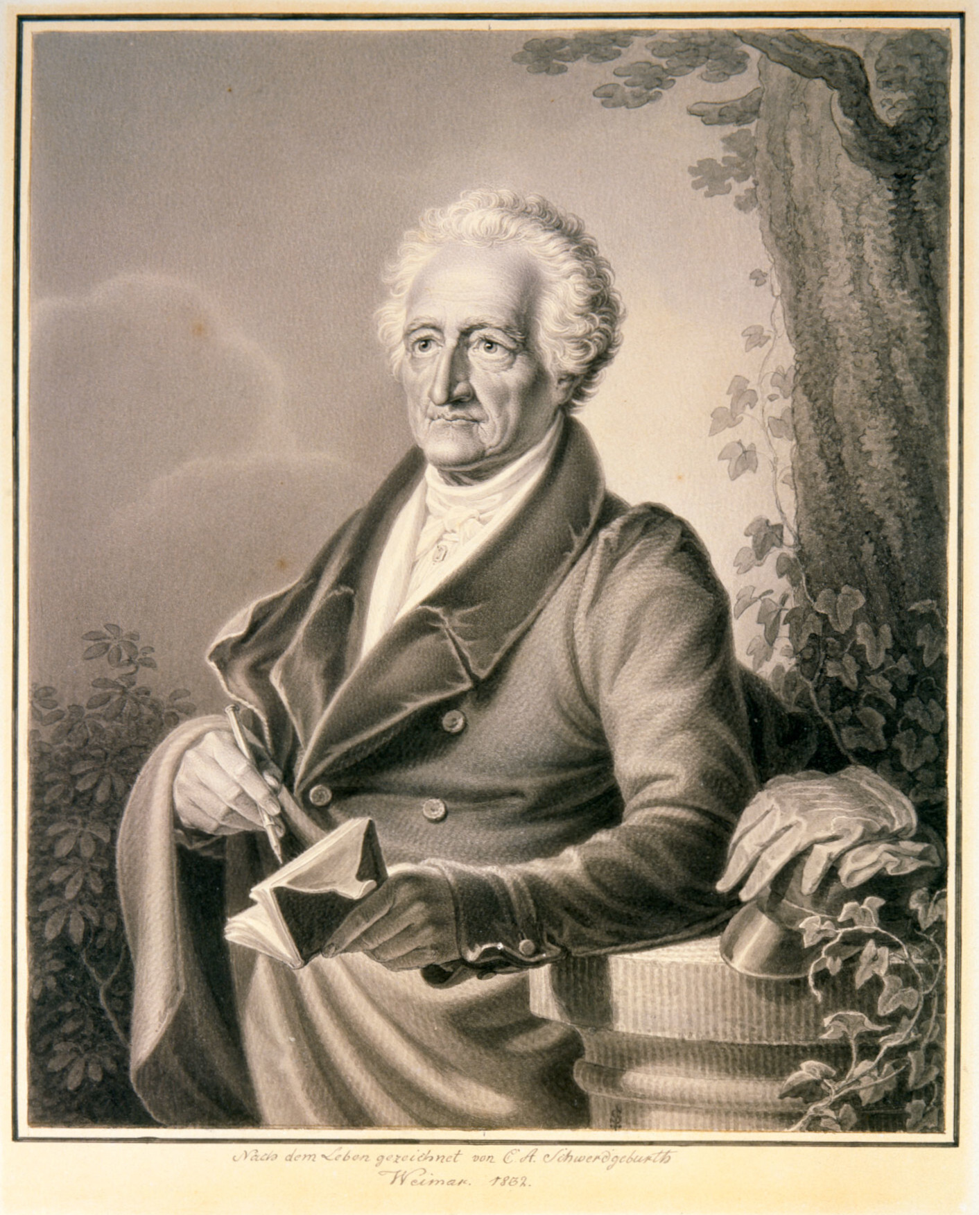 Goetheportraet.jpg