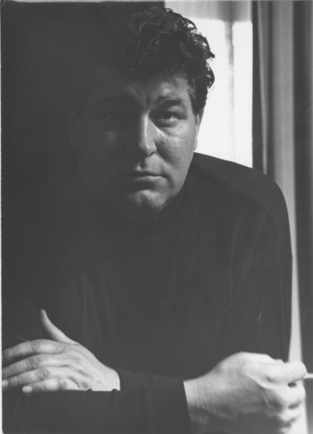 Hans Graeder 1965.png