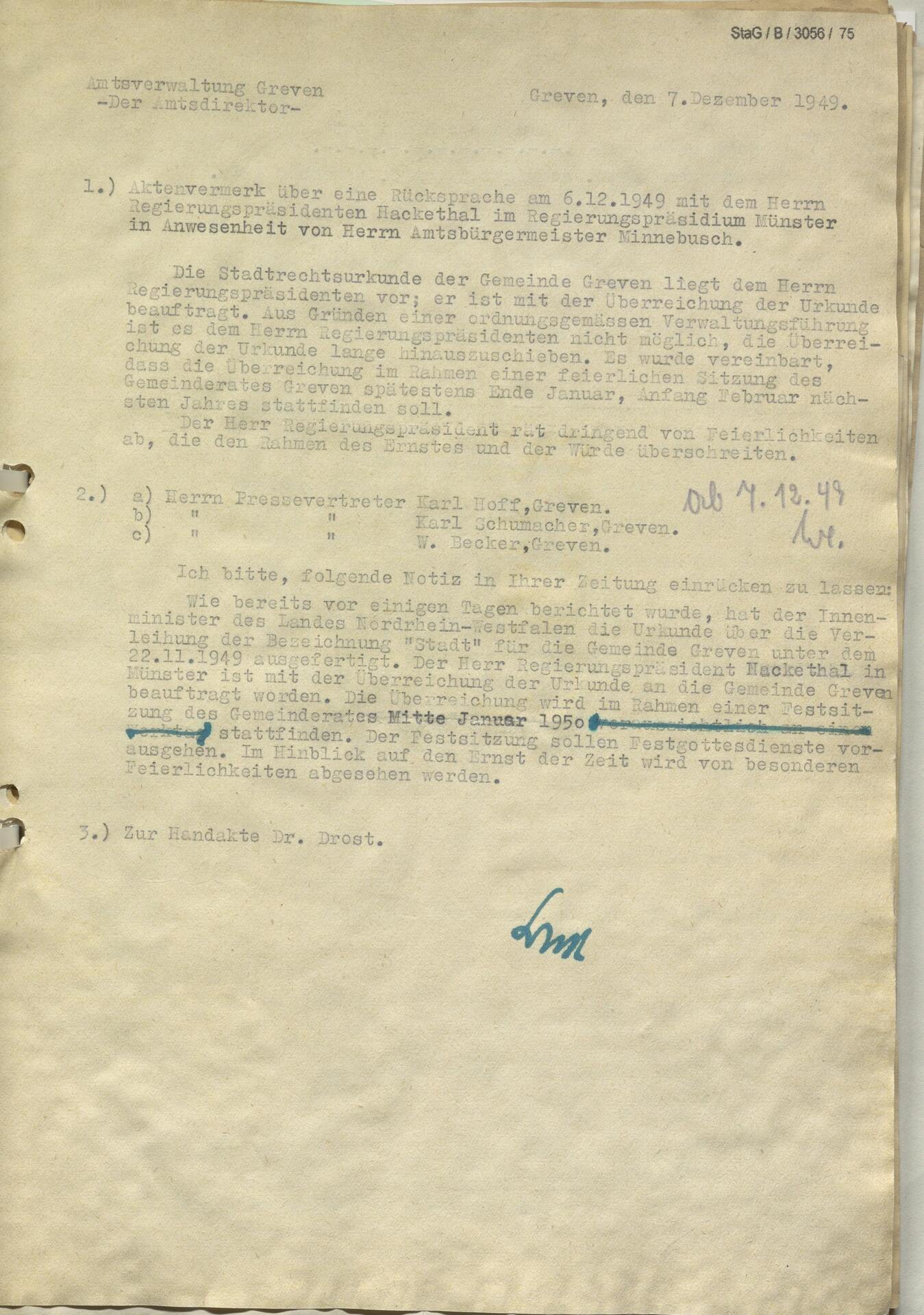 B3056 S. 9 - 12, 75_0005.jpg B3056 S. 9 - 12, 75_0005.jpg