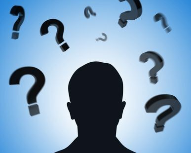 Einwohnerfragestunde Fotolia_9088659_XS.jpg