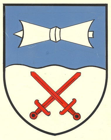 StaG_B3050-7.jpg
