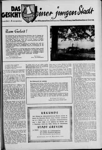 Sonderbeilage MZ 21.01.1950.jpg