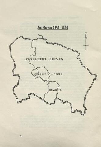 Lit. 16 S. 8_0001.jpg