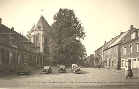 FAI_St_05.jpg