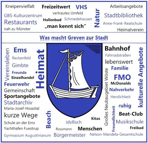 Wimmelbild.jpg