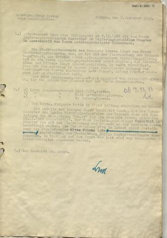 B3056 S. 9 - 12, 75_0005.jpg
