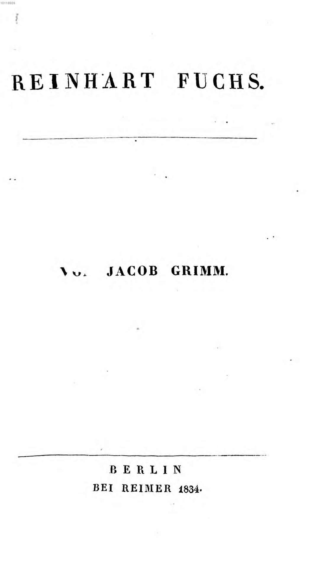 Grimm_J_-_Reinhart_Fuchs-000.jpg