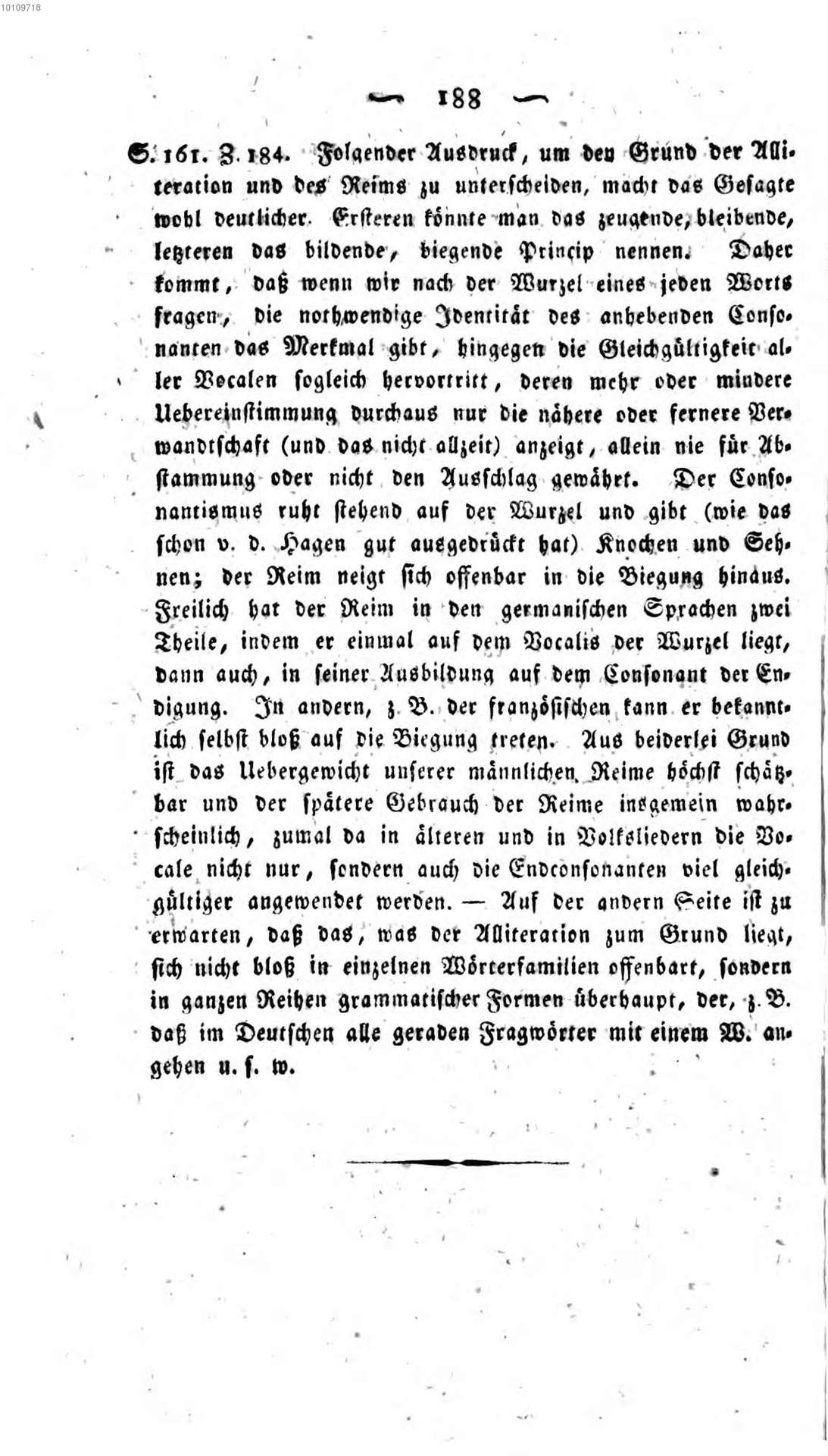 Grimm_J_-_Ueber_den_altdeutschen_Meistergesang-189.jpg