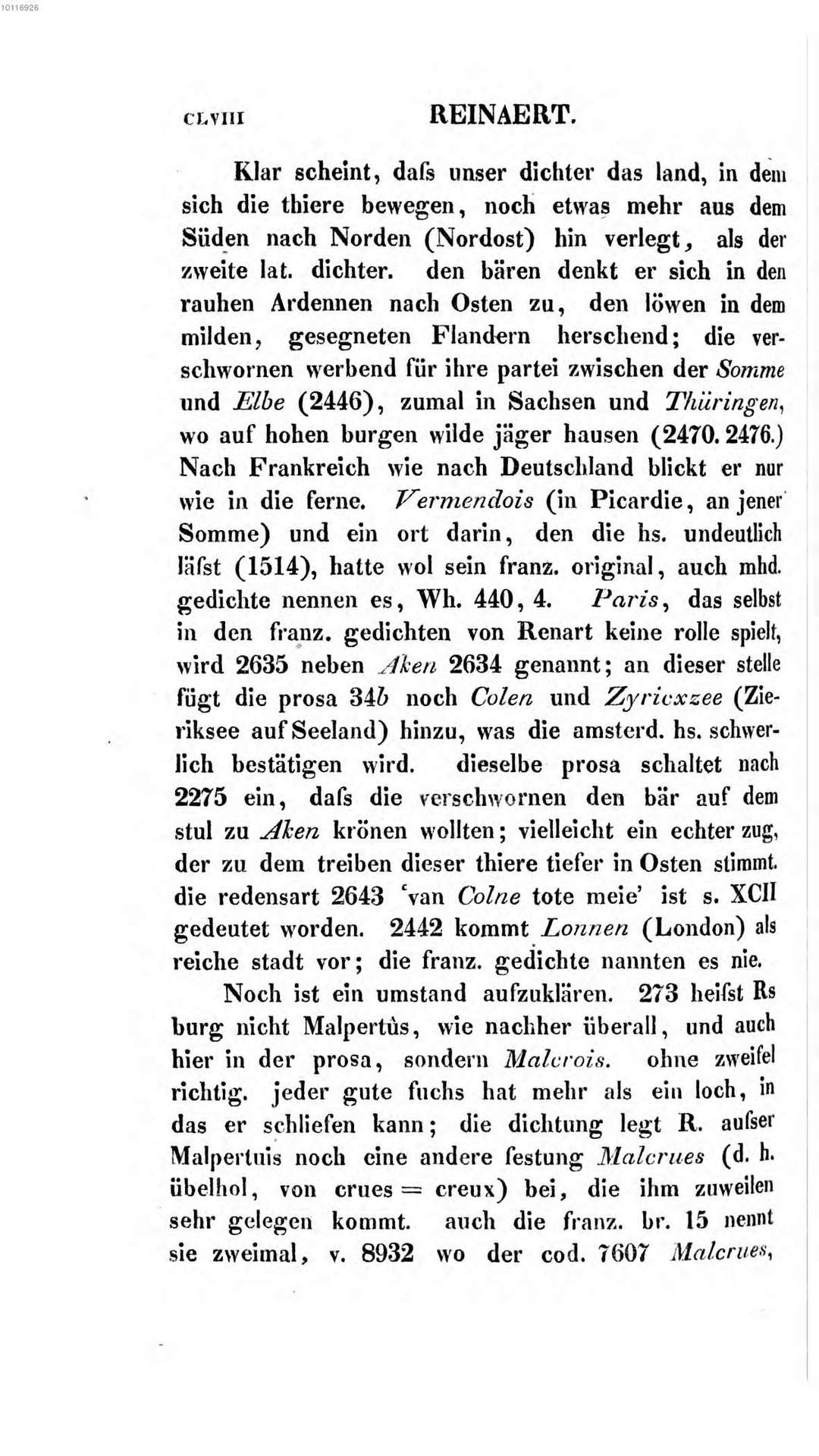 Grimm_J_-_Reinhart_Fuchs-169.jpg