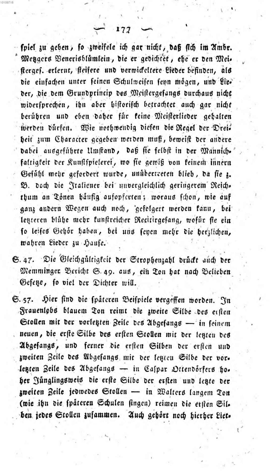 Grimm_J_-_Ueber_den_altdeutschen_Meistergesang-178.jpg