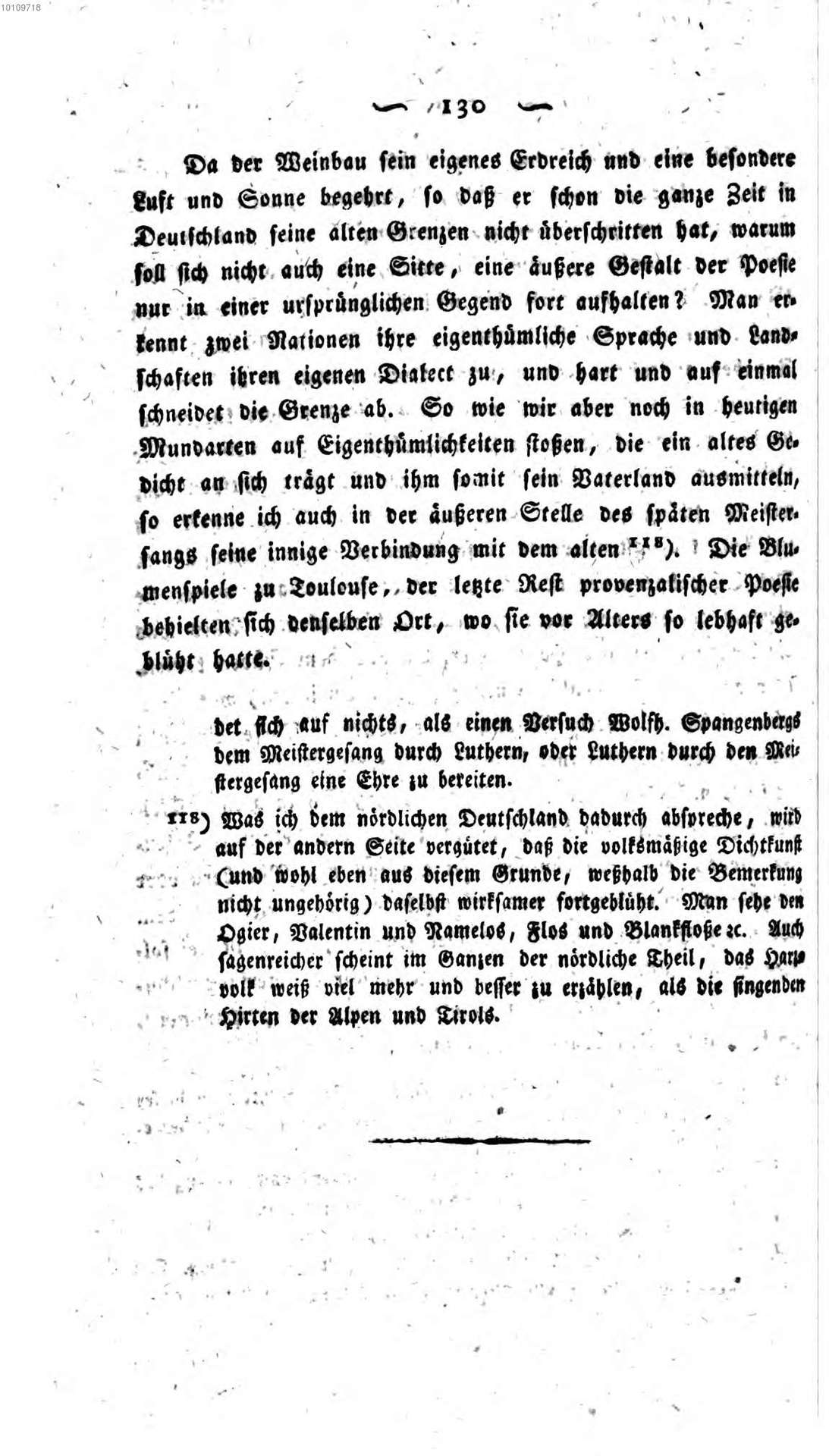 Grimm_J_-_Ueber_den_altdeutschen_Meistergesang-131.jpg