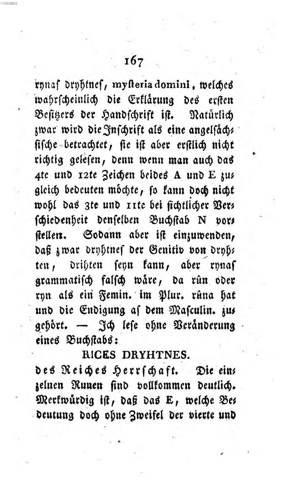 Grimm_W_-_Ueber_deutsche_Runen-170.jpg