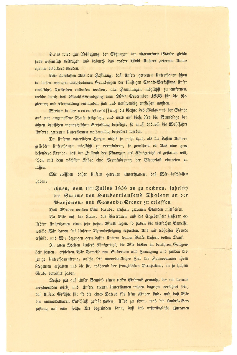 17_Königliches Patent vom 1. November 1837_ 05.jpg