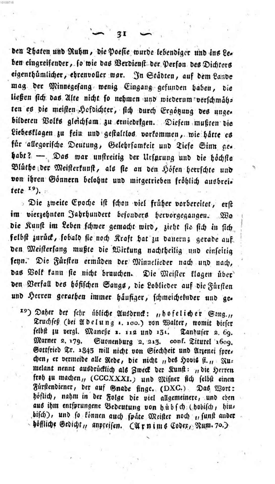 Grimm_J_-_Ueber_den_altdeutschen_Meistergesang-034.jpg