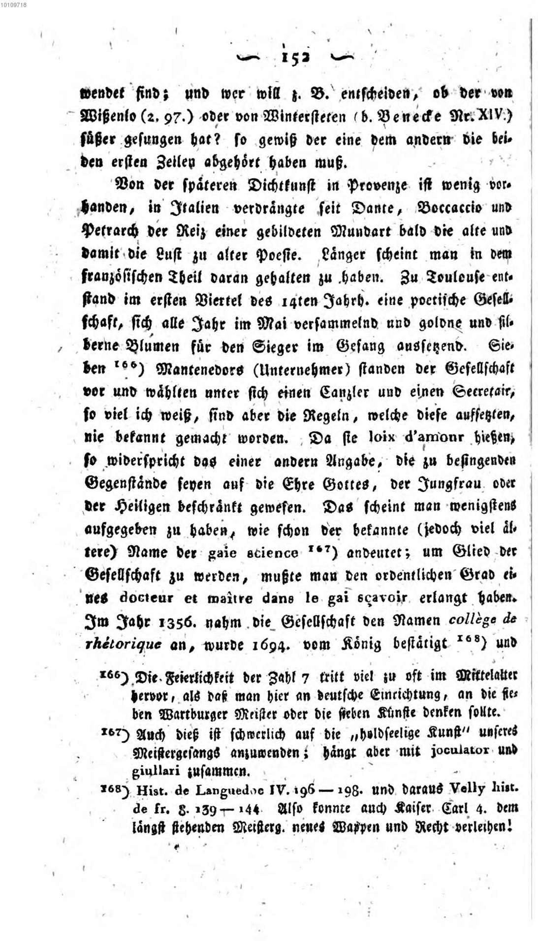 Grimm_J_-_Ueber_den_altdeutschen_Meistergesang-153.jpg