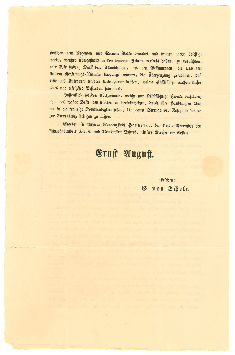 17_Königliches Patent vom 1. November 1837_ 06.jpg