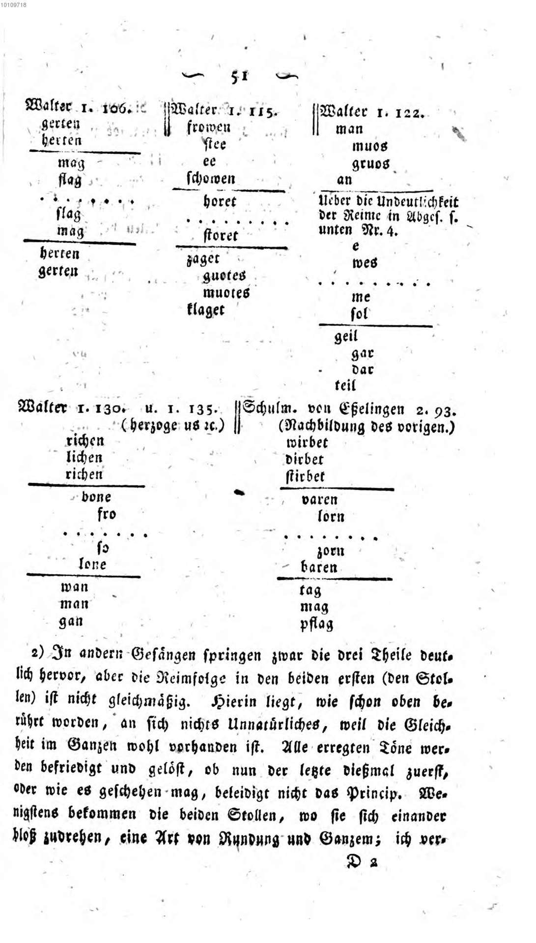 Grimm_J_-_Ueber_den_altdeutschen_Meistergesang-054.jpg