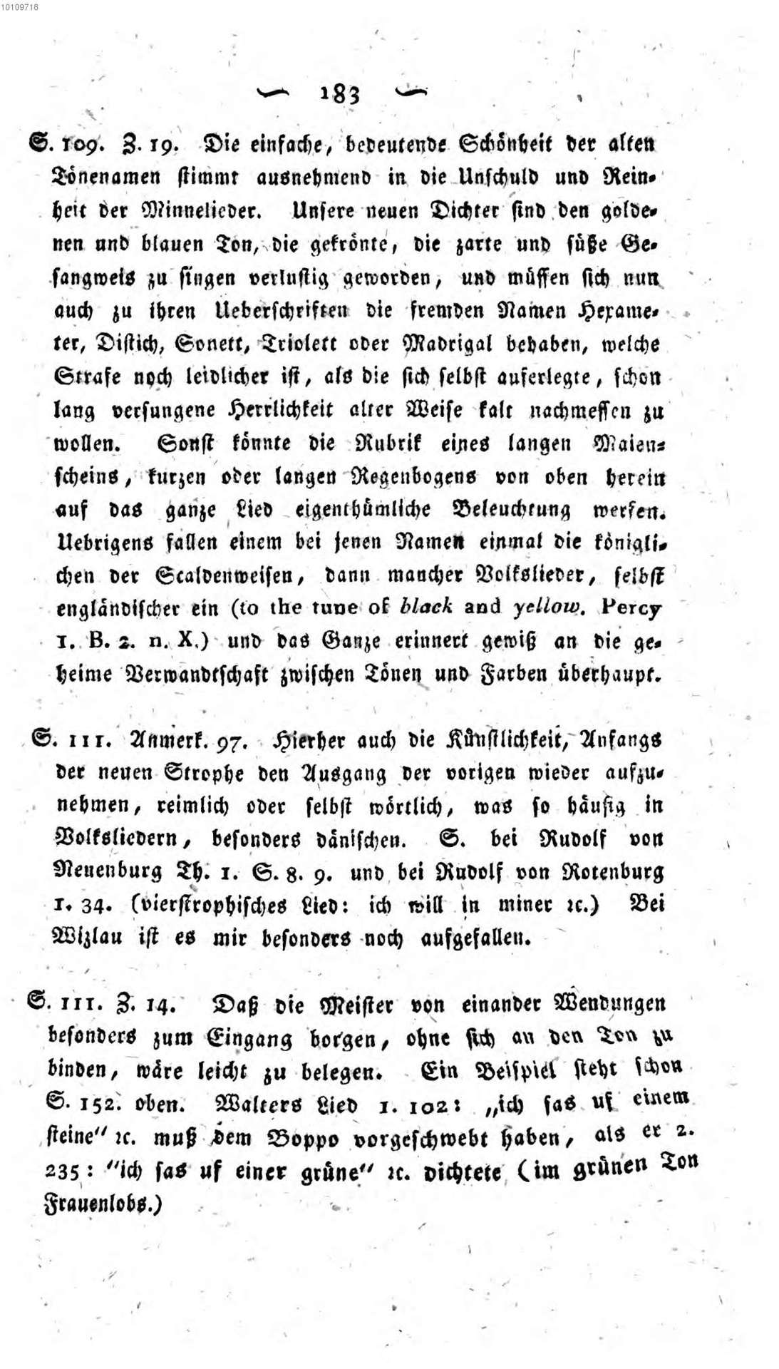 Grimm_J_-_Ueber_den_altdeutschen_Meistergesang-184.jpg