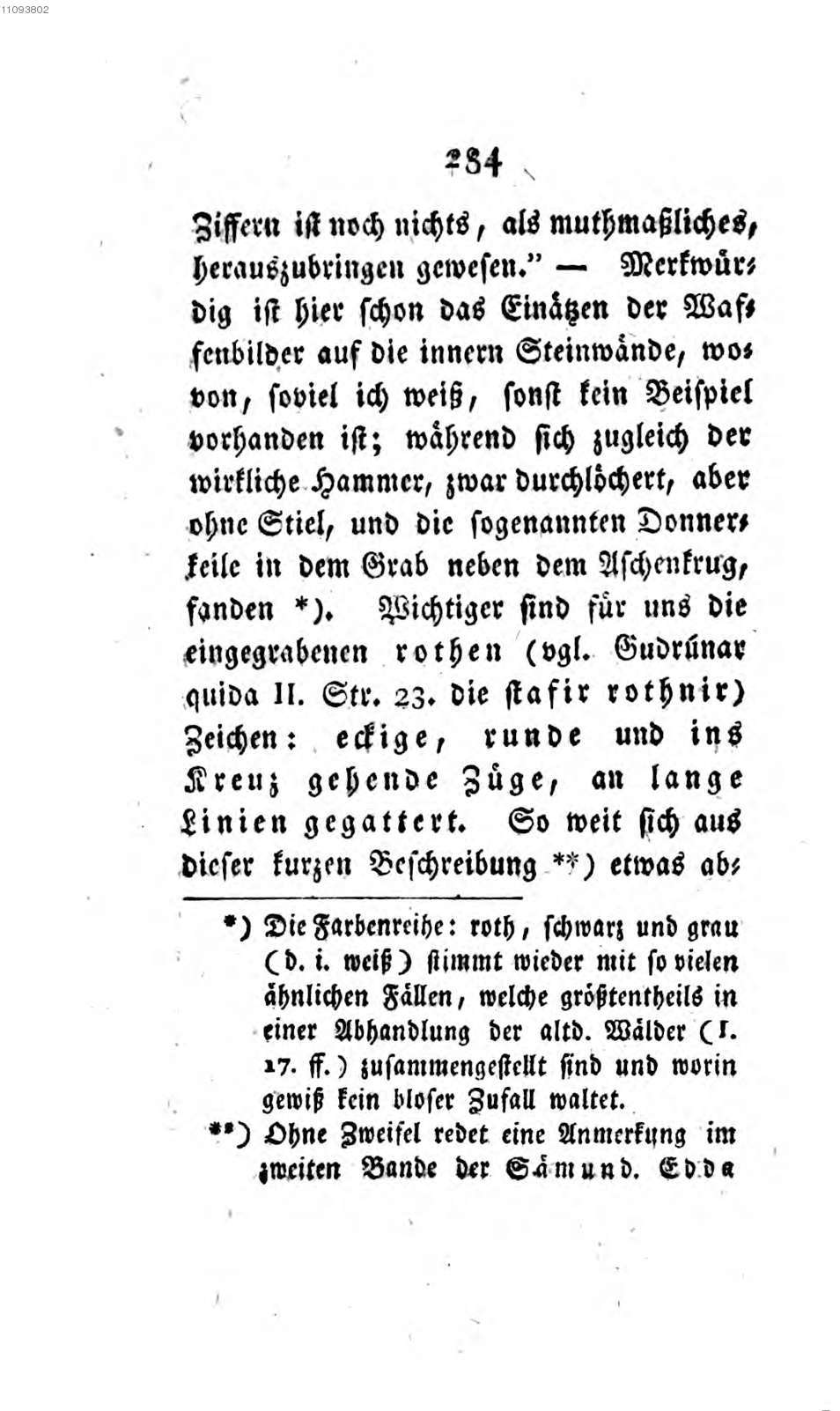 Grimm_W_-_Ueber_deutsche_Runen-287.jpg