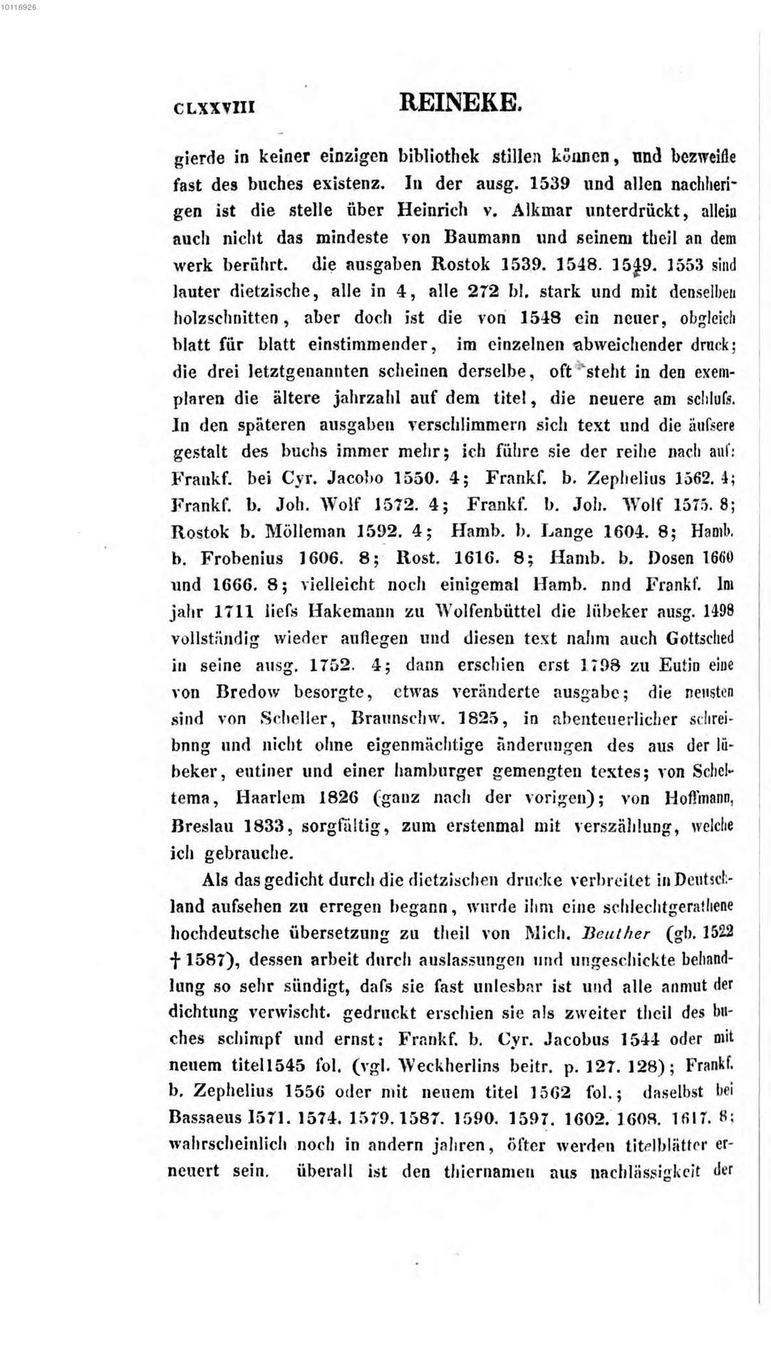 Grimm_J_-_Reinhart_Fuchs-189.jpg