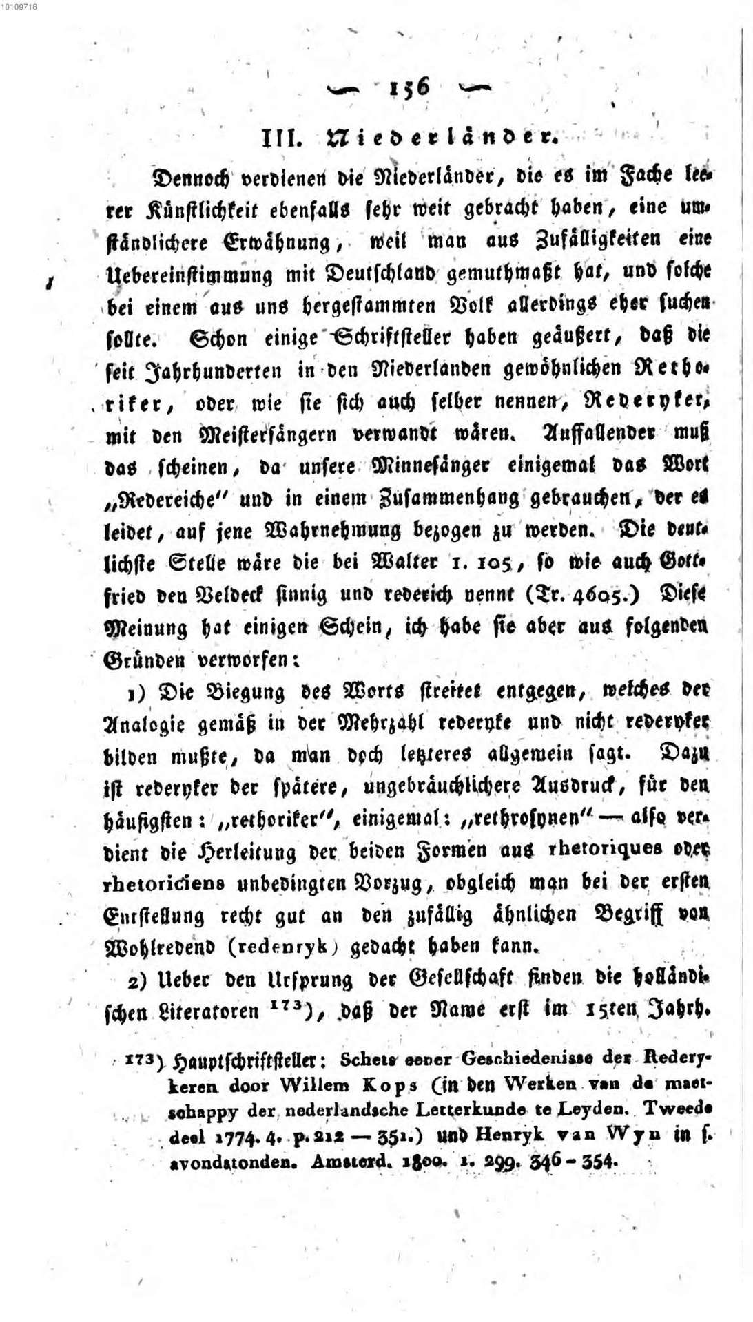 Grimm_J_-_Ueber_den_altdeutschen_Meistergesang-157.jpg