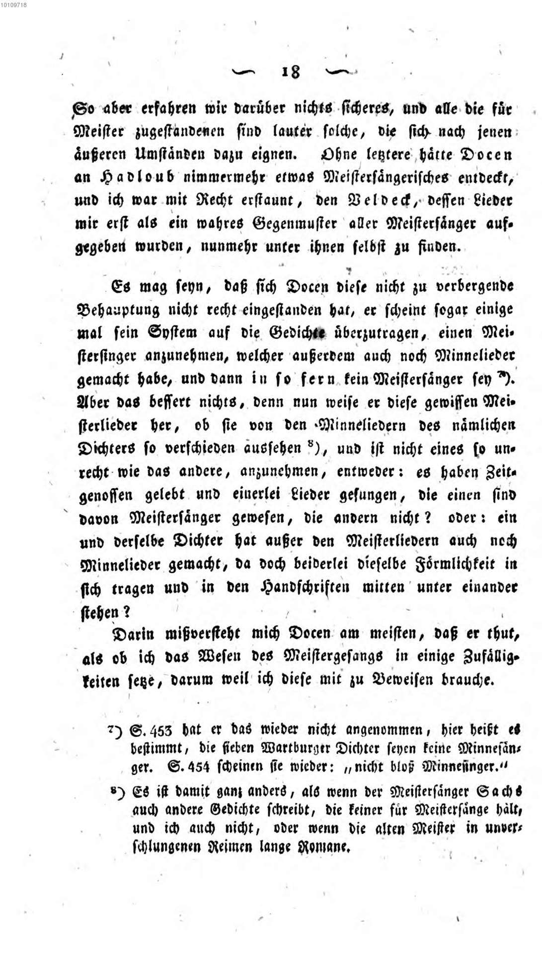 Grimm_J_-_Ueber_den_altdeutschen_Meistergesang-021.jpg