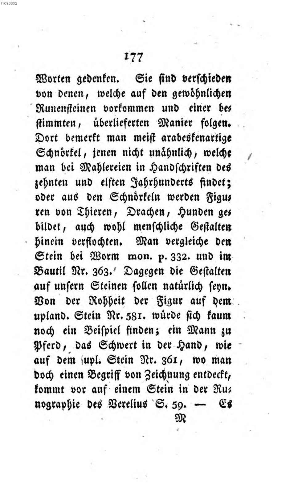 Grimm_W_-_Ueber_deutsche_Runen-180.jpg