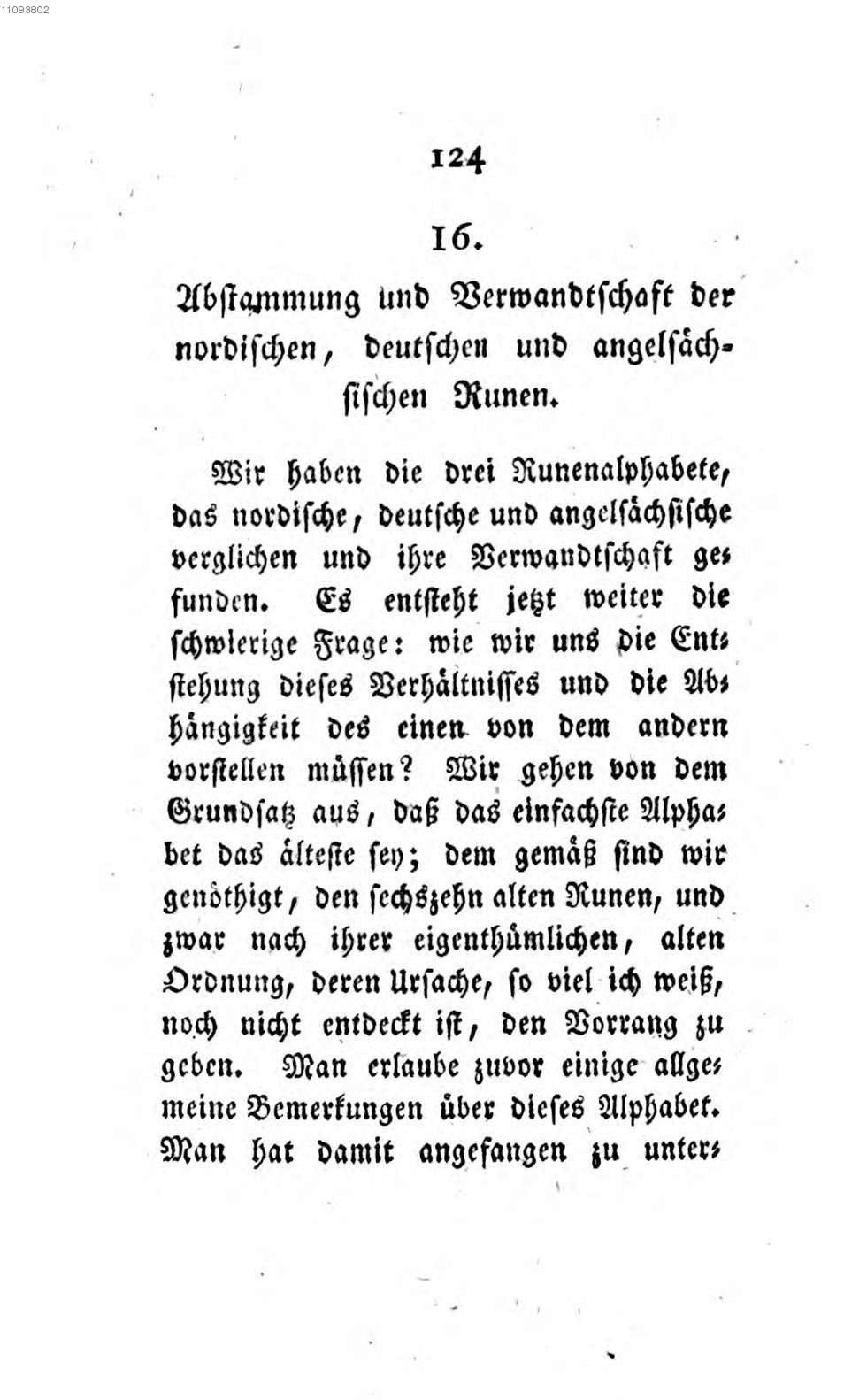 Grimm_W_-_Ueber_deutsche_Runen-127.jpg