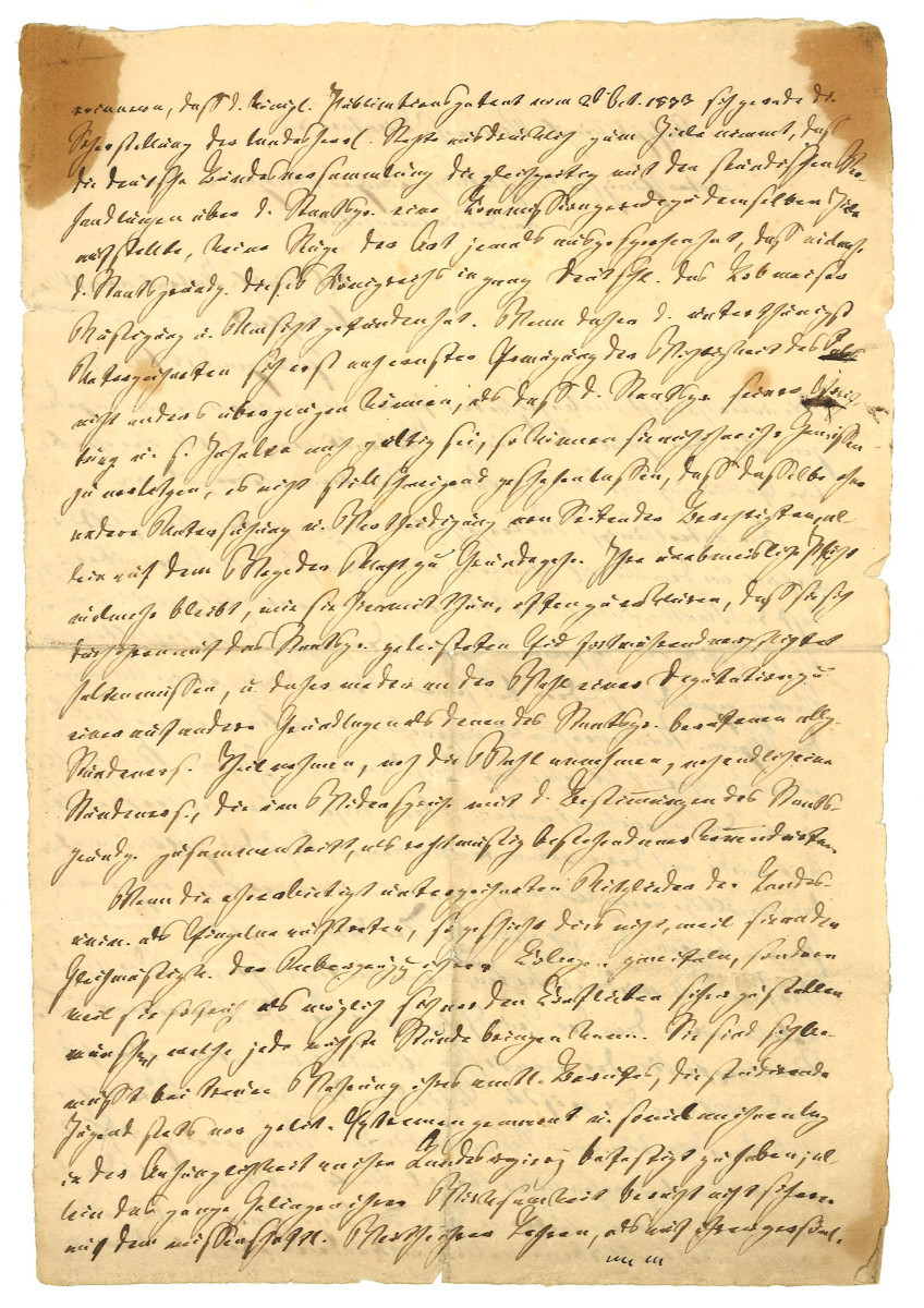 16_Abschrift der Protestation vom 18. November 1837_02.jpg