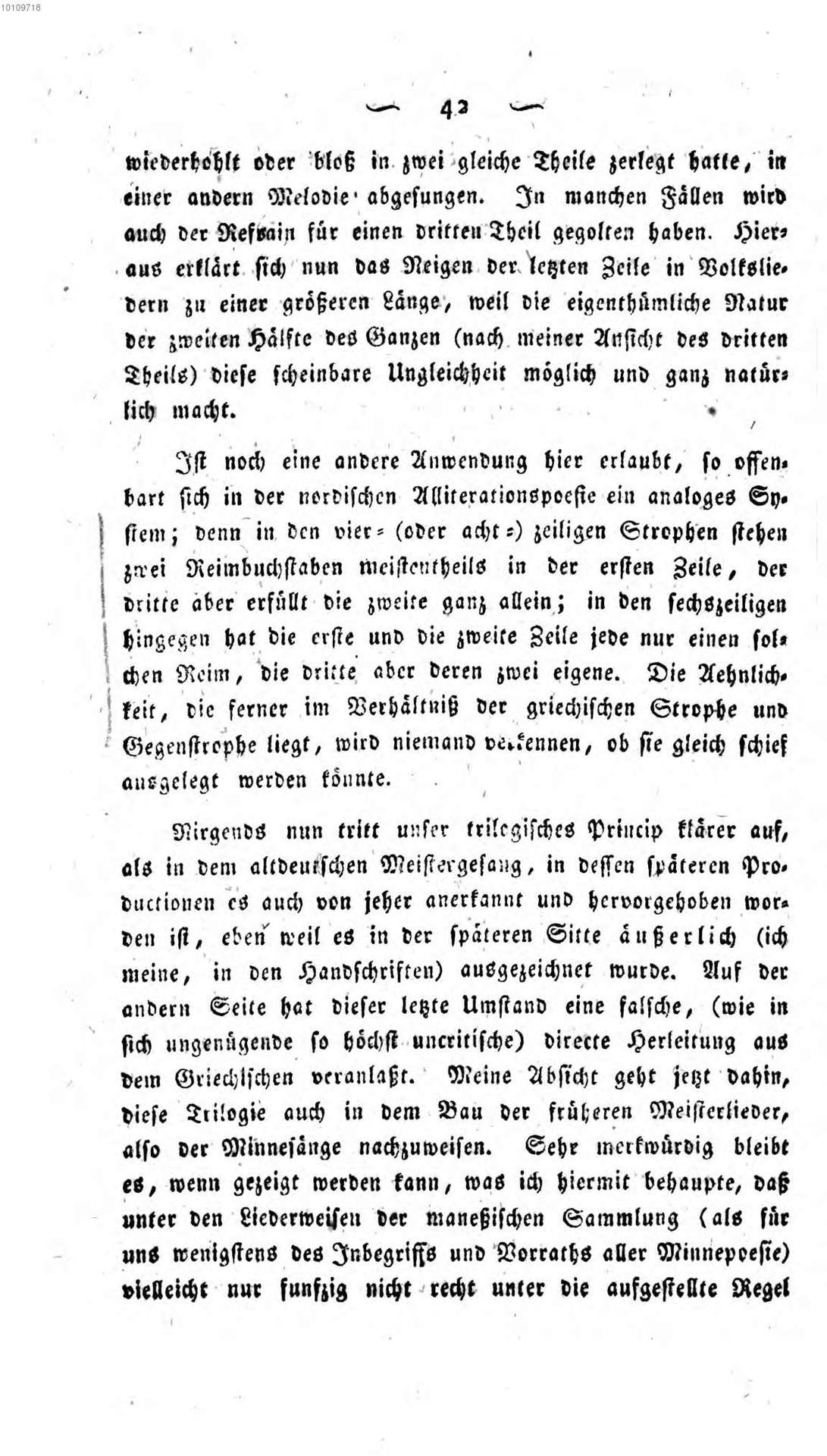 Grimm_J_-_Ueber_den_altdeutschen_Meistergesang-045.jpg