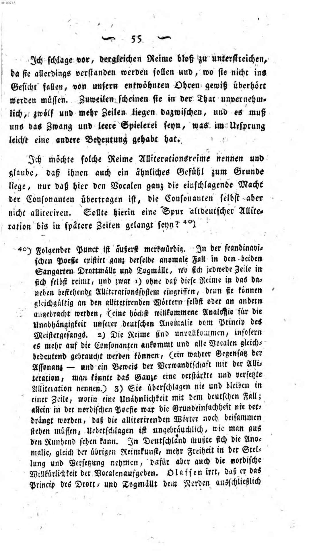 Grimm_J_-_Ueber_den_altdeutschen_Meistergesang-058.jpg