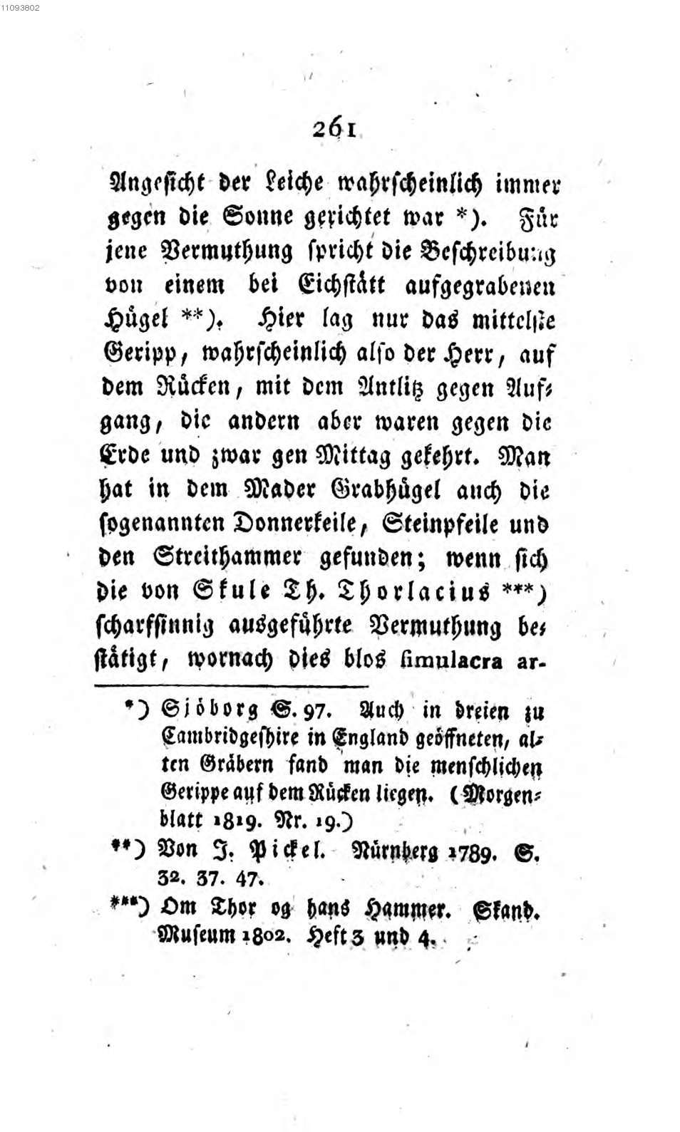 Grimm_W_-_Ueber_deutsche_Runen-264.jpg