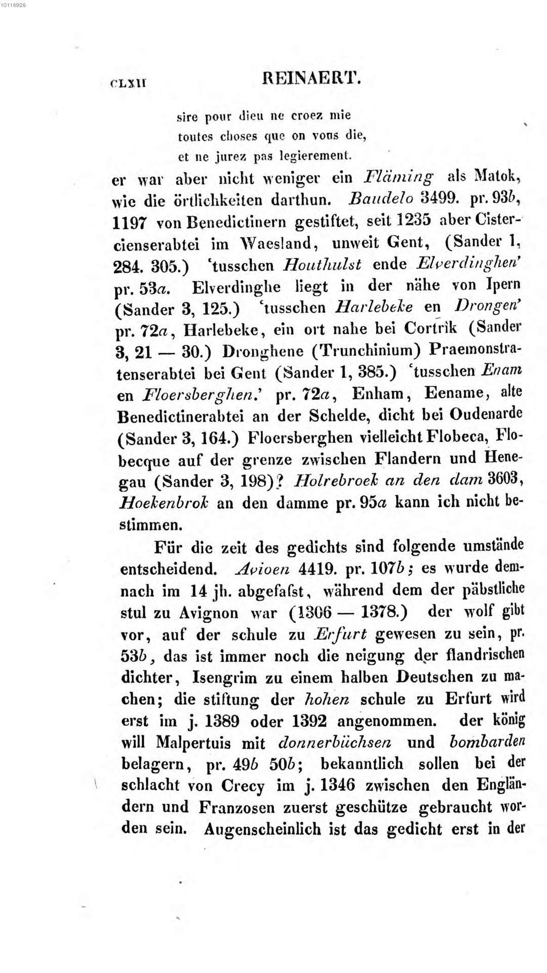 Grimm_J_-_Reinhart_Fuchs-173.jpg