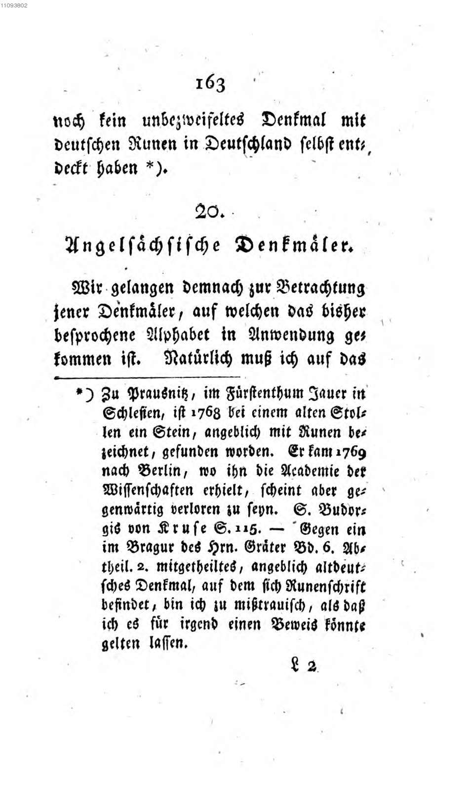 Grimm_W_-_Ueber_deutsche_Runen-166.jpg