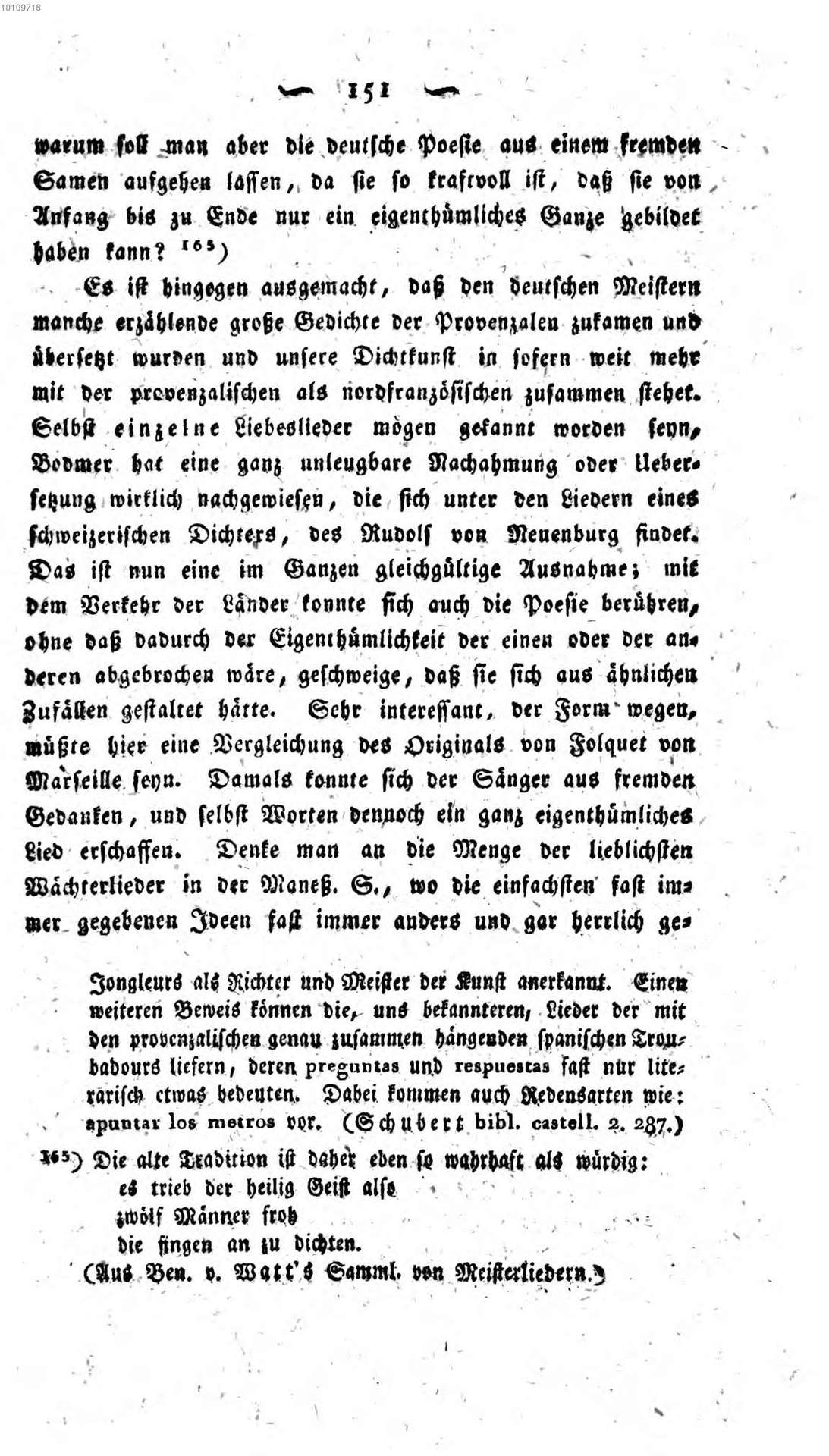 Grimm_J_-_Ueber_den_altdeutschen_Meistergesang-152.jpg