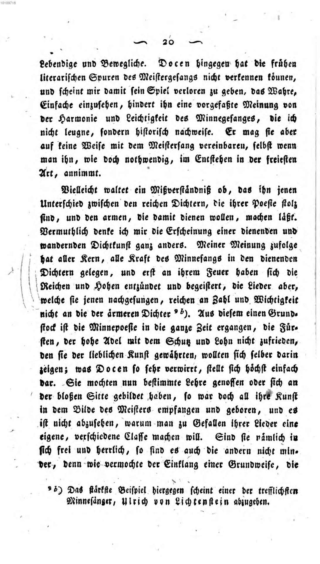 Grimm_J_-_Ueber_den_altdeutschen_Meistergesang-023.jpg