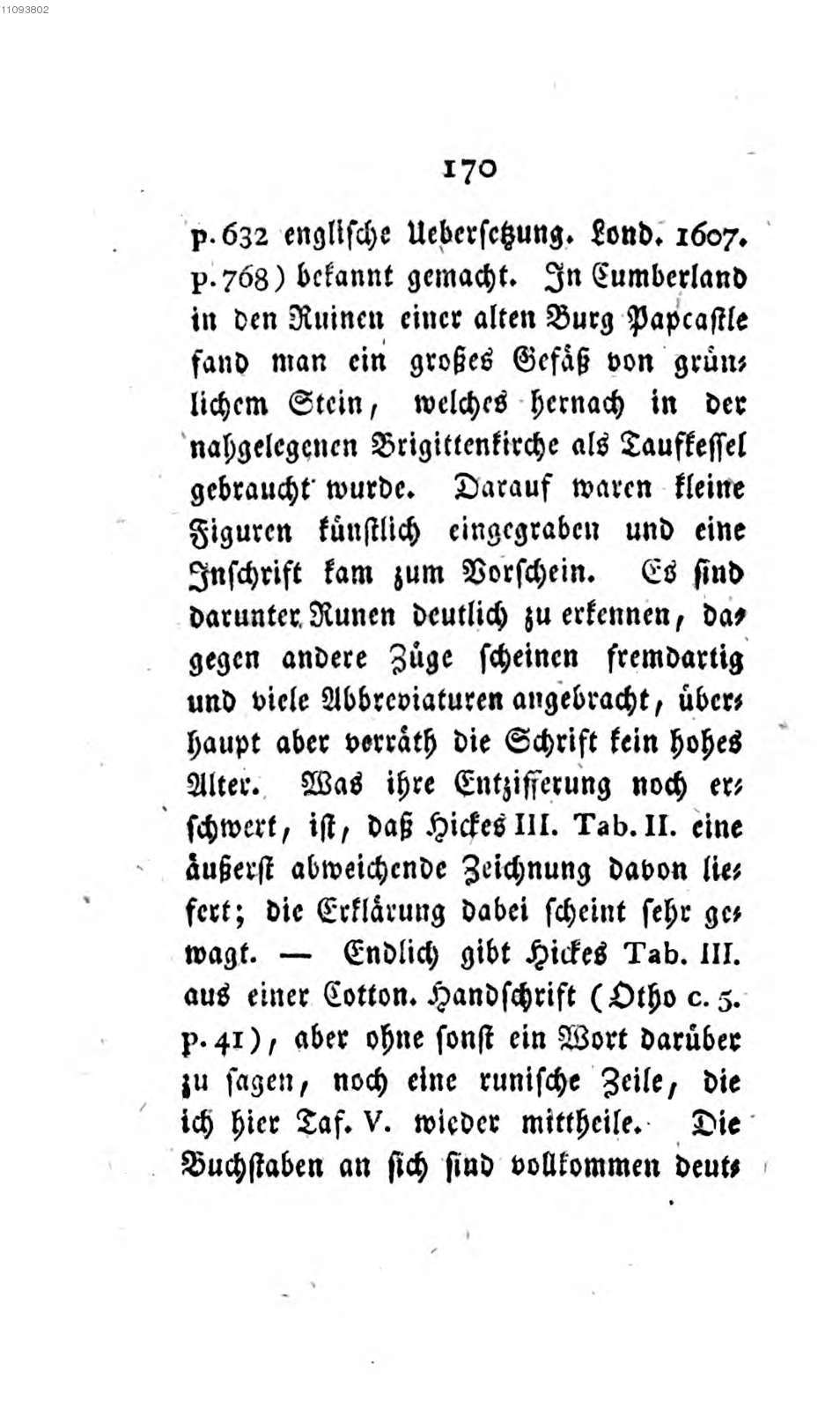 Grimm_W_-_Ueber_deutsche_Runen-173.jpg