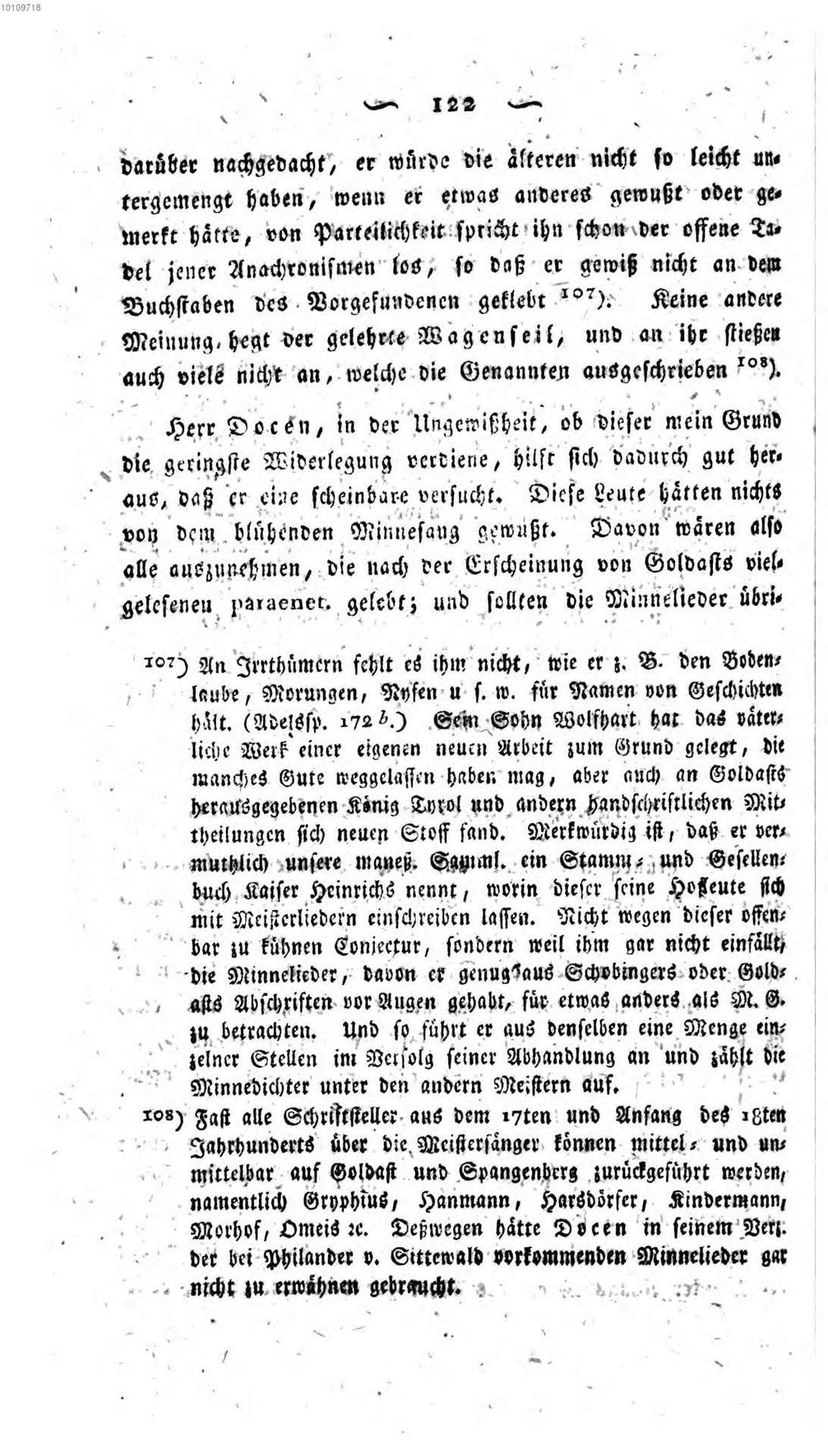 Grimm_J_-_Ueber_den_altdeutschen_Meistergesang-123.jpg