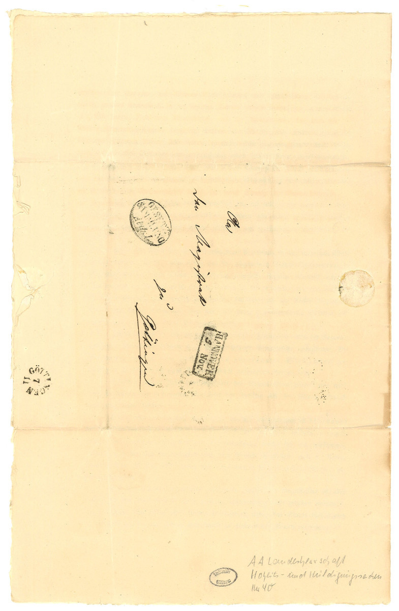 17_Königliches Patent vom 1. November 1837_ 08.jpg