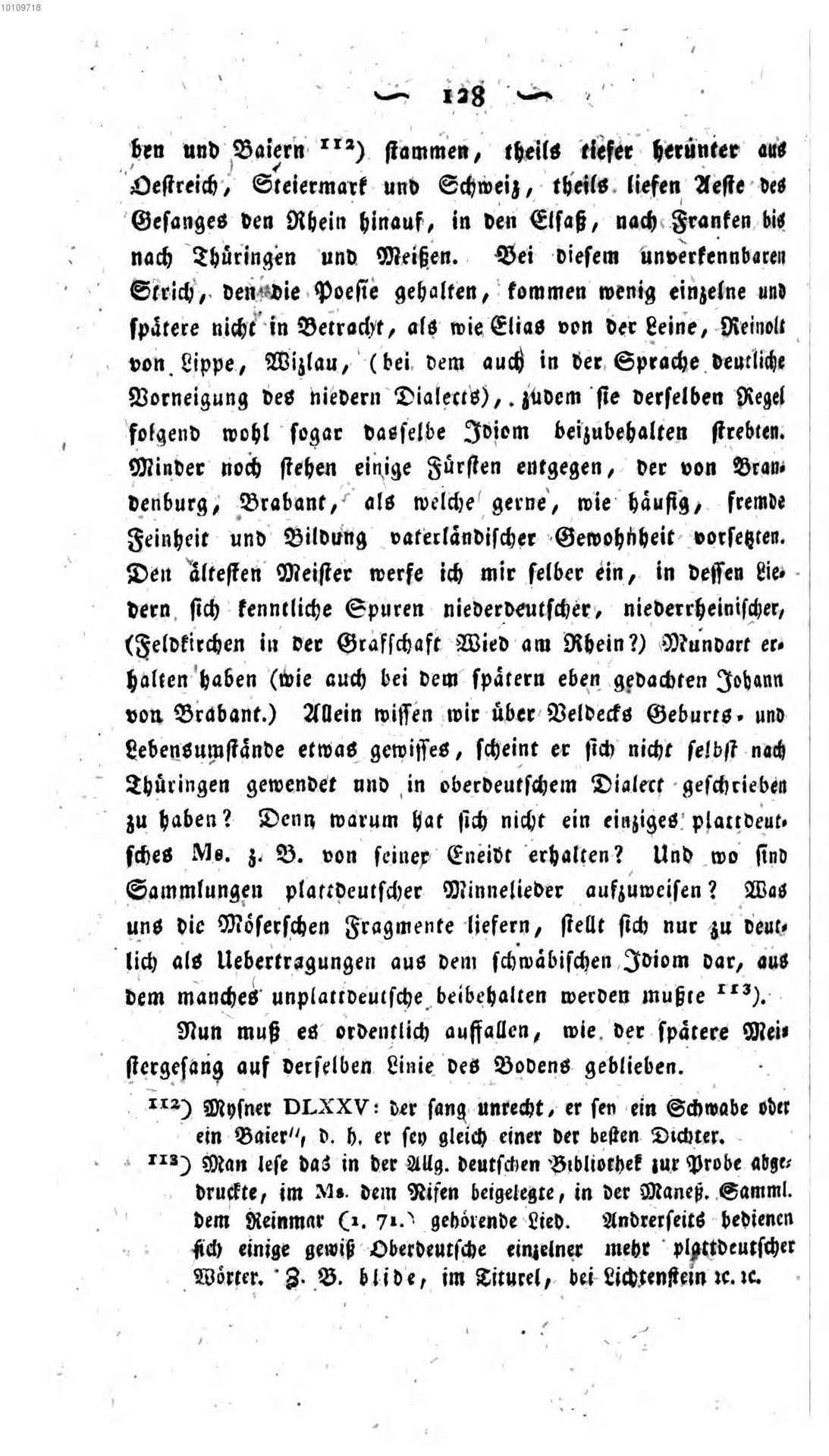 Grimm_J_-_Ueber_den_altdeutschen_Meistergesang-129.jpg