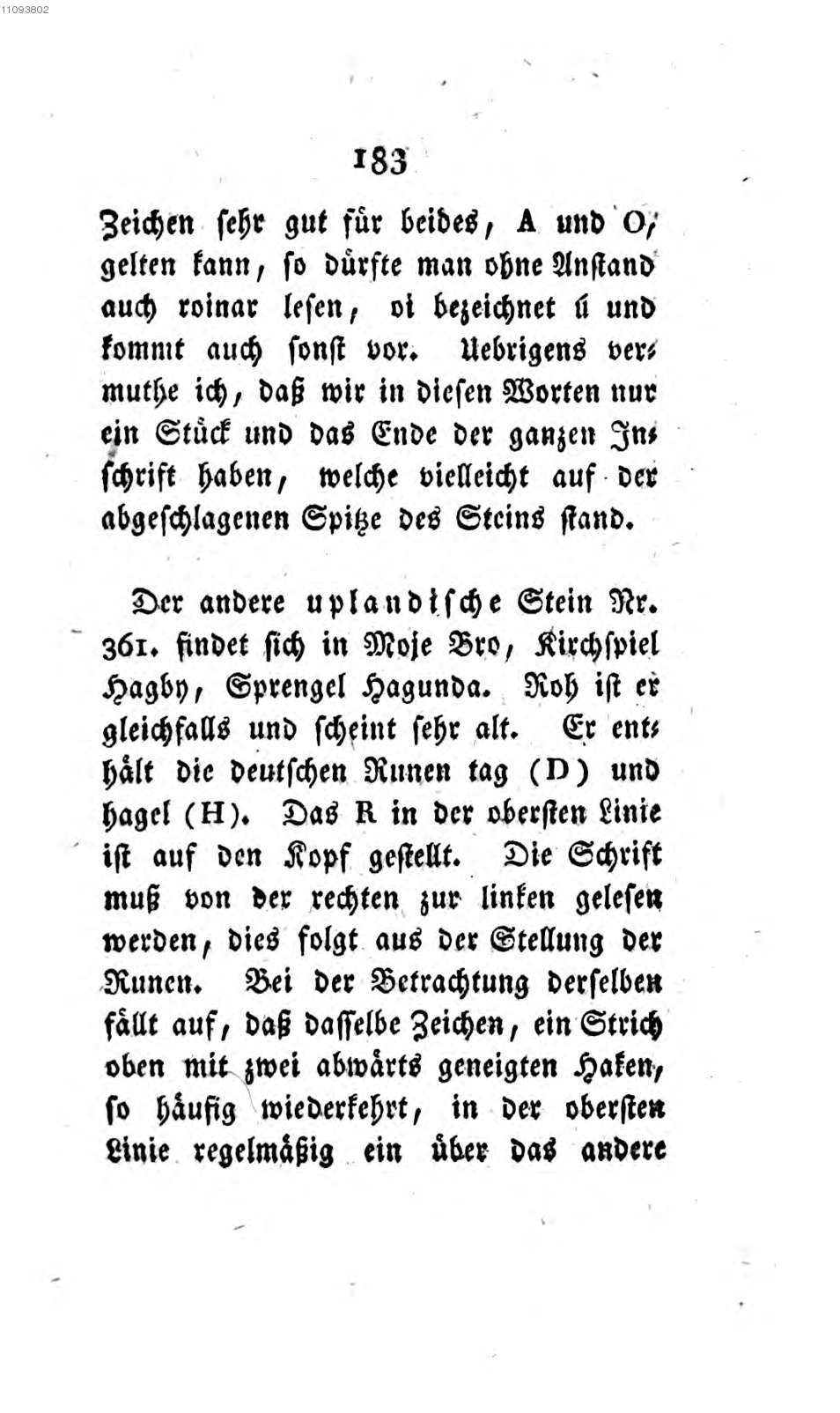 Grimm_W_-_Ueber_deutsche_Runen-186.jpg