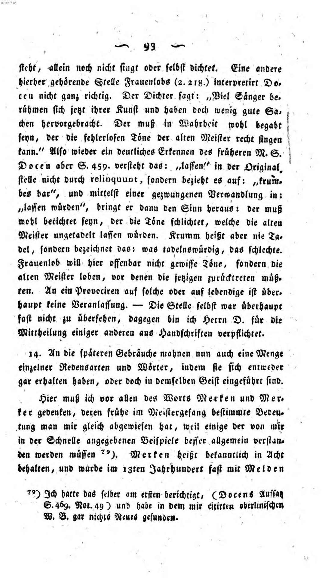 Grimm_J_-_Ueber_den_altdeutschen_Meistergesang-094.jpg